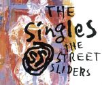 【中古】 The SingleS（4Blu－spec CD2）／ザ ストリート スライダーズ