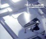 【中古】 Piano Collections NieR：Automata／（ゲーム ミュージック）
