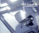 【中古】 Piano Collections NieR:Automata/(ゲーム・ミュージック)