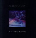【中古】 Permanently Midnight/ザ・ジェントルマン・ルーザーズ