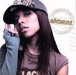 アクセント販売会社/発売会社：ユニバーサルミュージック(ユニバーサルミュージック)発売年月日：2006/12/06JAN：4988006846951“ジンジキ♪ザンザン♪…”一度聴いたら忘れられない、クセになる肝ビート！BEENIE　MANをフィーチャーした大ヒット「ジンギー」他を収録。2006年超ブレイクしたイケてるヒップホップお姉ちゃん、アクセントのデビュー・アルバムにボーナス・コンテンツを追加のおトク盤。　（C）RS