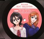 【中古】 BLEACH　BEAT　COLLECTION　2nd　SESSION05＜朽木ルキア＆井上織姫＞／折笠富美子／松岡由貴（朽木ルキア／井上織姫）