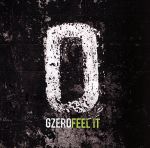 【中古】 フィール・イット／ジーゼロ