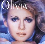 【中古】 オリビア〜ベスト・オブ・オリビア・ニュートン・ジョン／オリヴィア・ニュートン＝ジョン