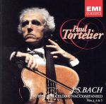 š JSХåϡ̵ȼեȶ1֡4֡5֡ݡ롦ȥȥꥨvc