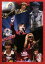 【中古】 シャ乱Qライブツアー2006秋の乱 ズルい「Live Live Live」/シャ乱Q 4,840円