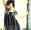 【中古】 way to heaven /上戸彩 【中古】af...