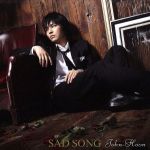 【中古】 SAD　SONG／John－Hoon