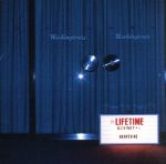 【中古】 Lifetime（期間限定特別価格盤）／GRAPEVINE