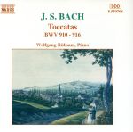 ヴォルフガング・リュプサム販売会社/発売会社：（株）アイビィー発売年月日：1993/01/01JAN：4945604507080