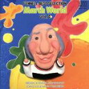 【中古】 マーチワールド(4)/フェネル