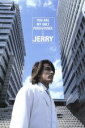 【中古】 YOU　ARE　MY　ONLY　PERSISTENCE／ジェリー・イェン［言承旭］