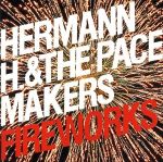  FIREWORKS／Hermann　H．　＆　The　Pacemakers