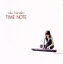 【中古】 TIME NOTE(初回限定盤)(DVD付)/奥華子 605円