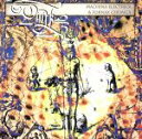 【中古】 QUIRKS OF ART/QUIRK