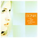 【中古】 Let the good times flow/ソニア(Bossa)