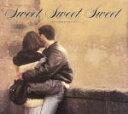 【中古】 Sweet Sweet Swe/(オルゴール)