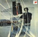 【中古】 マーラー:交響曲第1番「巨人」(SACD) <SACD>/レナード・バーンスタイン(指揮),ニューヨーク・フィルハーモニー管弦楽団