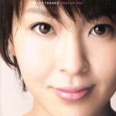 【中古】 Cherish You（初回生産限定盤）（DVD付）／松たか子