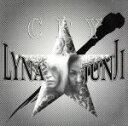 【中古】 CRY/LYNA★JUNJI