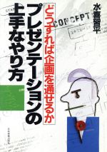 ֥å ŷԾŹ㤨֡š ץ쥼ơξʤ ɤд̤뤫ʿۡפβǤʤ110ߤˤʤޤ