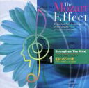 【中古】 music for The Mozart Effect series Vol.1 心にパワーを 知性と学習のための音楽/(ヒーリング)