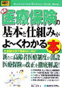 北村庄吾【著】販売会社/発売会社：秀和システム/秀和システム発売年月日：2006/12/15JAN：9784798015262