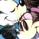 【中古】 ディズニー・フェアリーテイル・ウェディング〜ディズニーアンバサダーホテル〜/(ディズニー),セリーヌ・ディオン,ピーボ・ブライソン,ジャンプ5,ジェー...