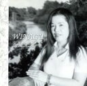【中古】 WINAGU/宮里奈美子