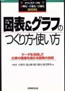 大原侠(著者),福山穣(著者),梶川達也(著者),渡辺季幸(著者)販売会社/発売会社：実務教育出版/ 発売年月日：2001/10/30JAN：9784788917910