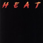 【中古】 Heat／ヒート