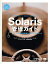 š Solaris ƥԤΤΥϥɥ֥å ProfessionalLibrarySolaris꡼ɥإ꡼ȥå(),ХRޡ(),ȥåץ(),ⶶ