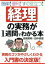 【中古】 経理の実務が1週間でわかる本 簡単!便利!すぐ役立つ! Diamond basic/高橋英明(著者),田中真理(著者) 220円