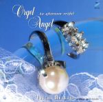 【中古】 An　afternoon　restful／（オルゴール）