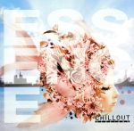 【中古】 Essence－Chillout　Sessions／（オムニバス）