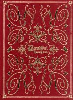 【中古】 バンギャルラヂオシアタァ／人格ラヂオ