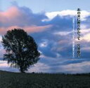 【中古】 あの木に寄りかかって/穴澤雄介