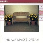 ラルス・ルース販売会社/発売会社：ユニバーサルミュージック（株）クラシック発売年月日：1987/03/05JAN：4988011104640