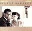 【中古】 SILENT ROMANCE/中西俊博 605円