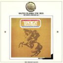 【中古】 ベートーヴェン:交響曲第3番/ブルーノ・ワルター