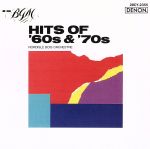 【中古】 30代のBGM／イージーリスニング