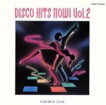 ユーロビート・クラブ販売会社/発売会社：ユニバーサルミュージック（株）インターナショナル発売年月日：1989/06/05JAN：4988005050069