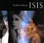 【中古】 ISIS~アイシス/日向敏文 1,331円