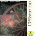 【中古】 ザ・クラシック4〜協奏曲ベスト20/(クラシック)