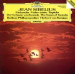 ヘルベルト・フォン・カラヤン販売会社/発売会社：ユニバーサルミュージック（株）クラシック発売年月日：1987/05/09JAN：4988005015013