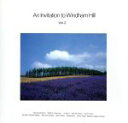 【中古】 心の美術館(LOVE)/(オムニバス)
