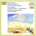 ジュリーニ販売会社/発売会社：ユニバーサルミュージック（株）クラシック発売年月日：1988/10/25JAN：4988005040916