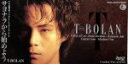 【中古】 サヨナラから始めよう／T－BOLAN