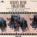 【中古】 西部劇・アクション集/(オリジナル・サウンドトラック)