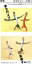 【中古】 【8cm】夢を叶えて/真璃子 762円